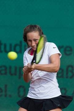 Juliane Triebe 175 - Lilienthal Open